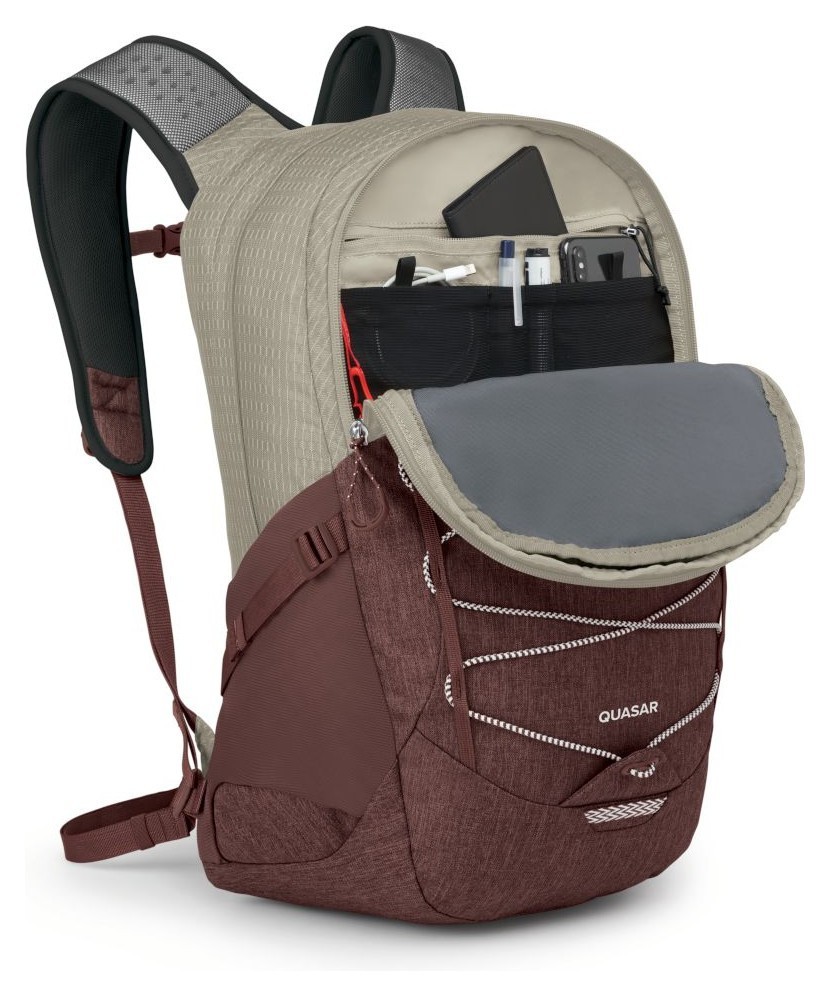 Рюкзак Osprey Quasar