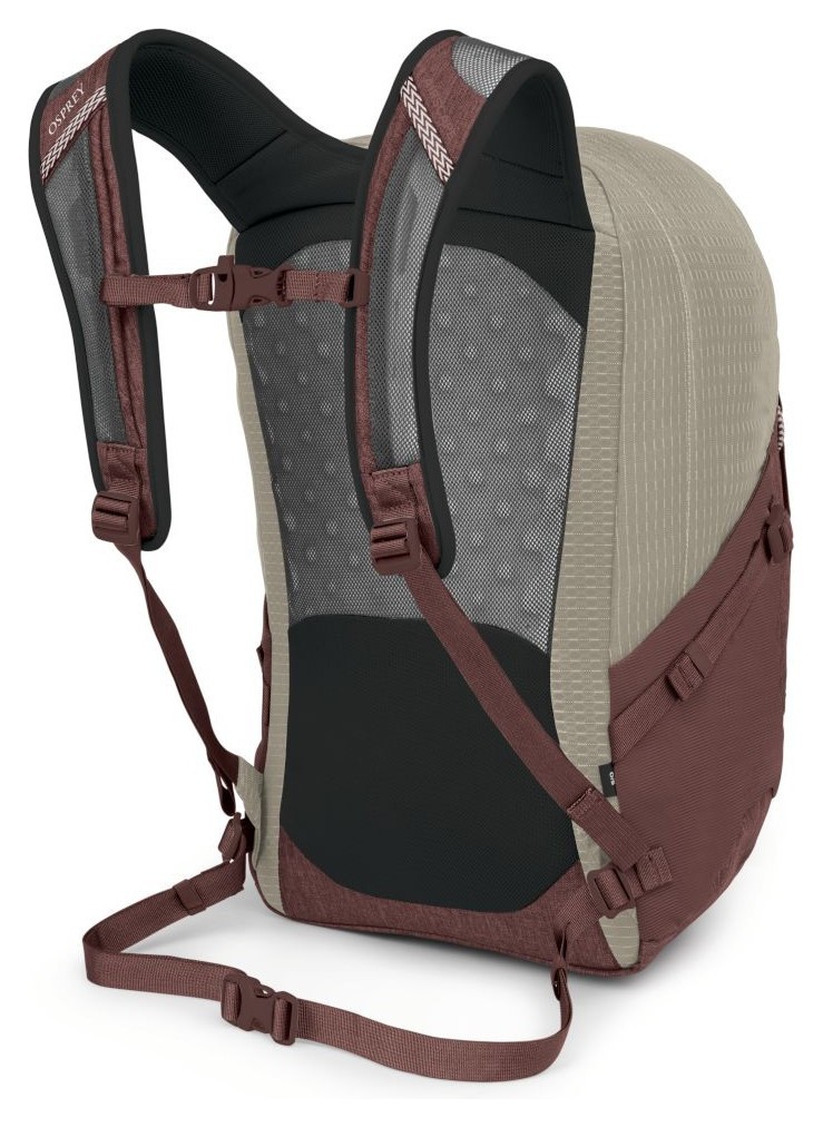 Рюкзак Osprey Quasar