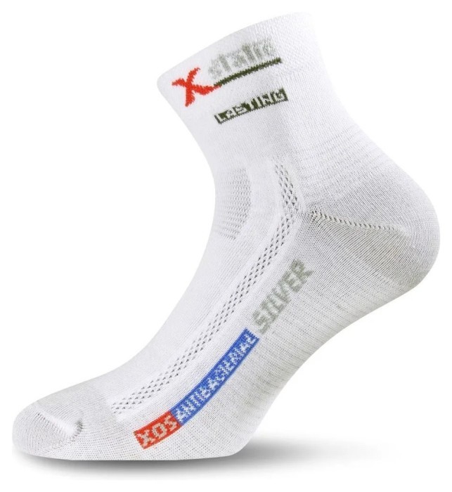 Носки Lasting XOS