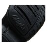 Кросівки з дихаючою підошвою Glagla Classic Black 101002 Фото - 8