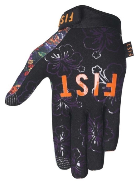 Перчатки Fist HULA - Small