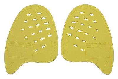 Клин для взуття Specialized BG INTERNAL VALGUS WEDGE 2PK 2025