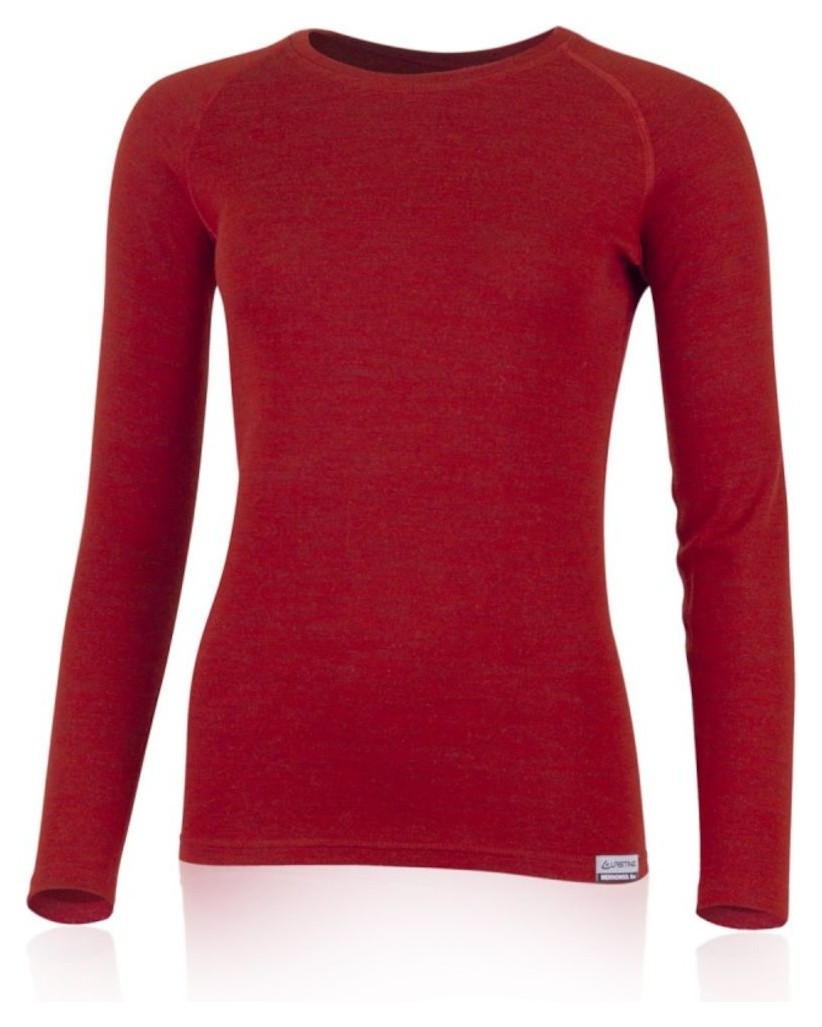 Термофутболка Lasting Lena, укр, укр