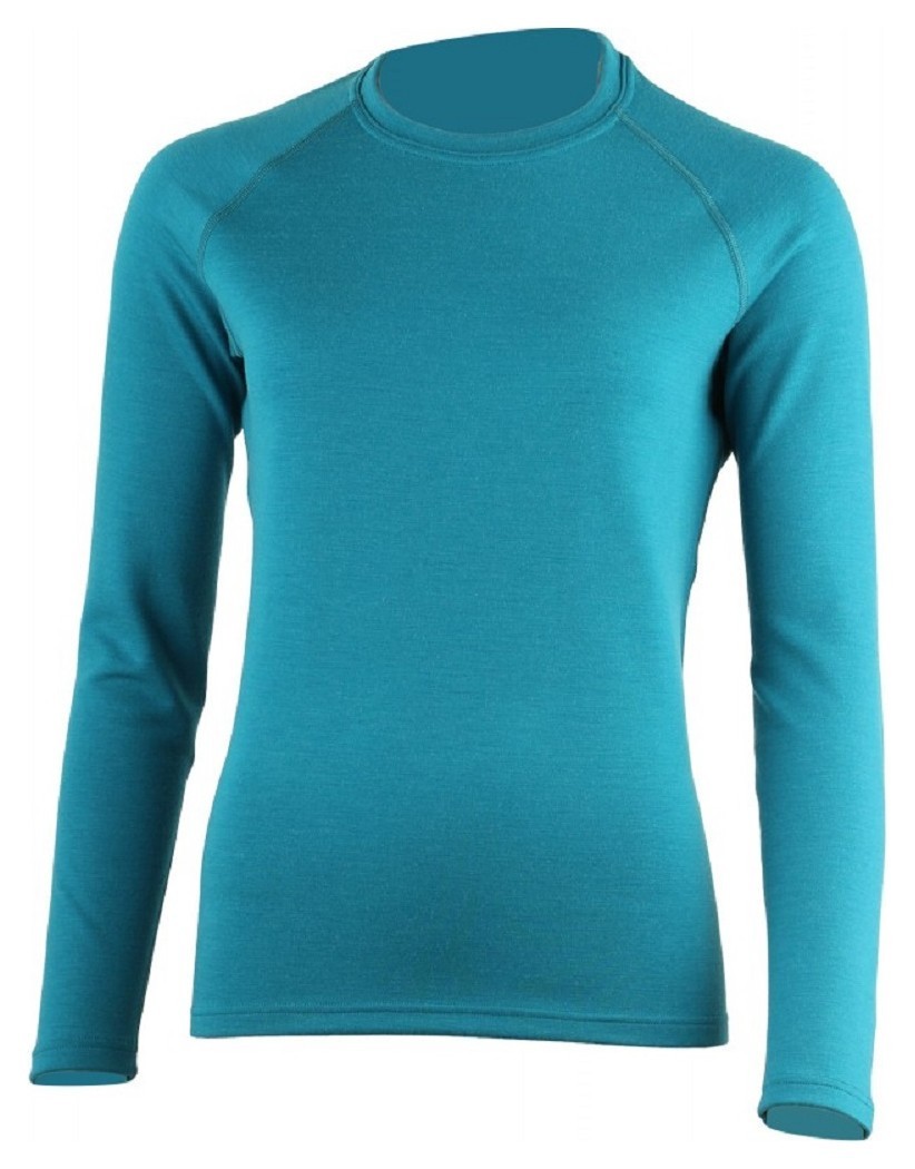 Термофутболка Lasting Lena