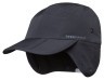 Кепка Trekmates Higgor Windstopper Cap