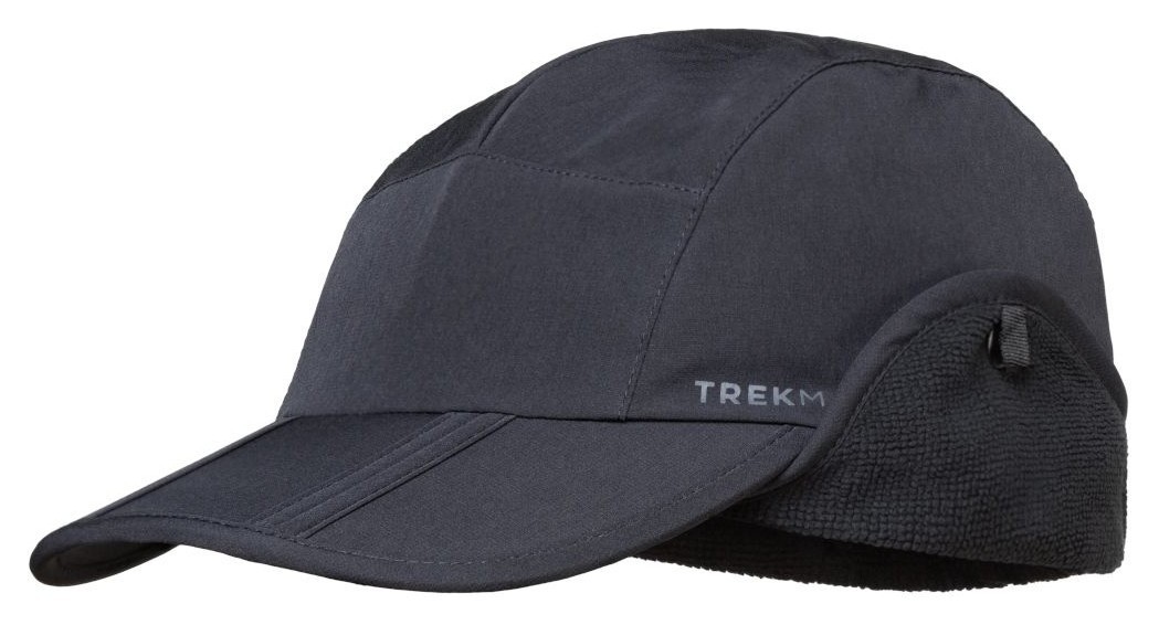 Кепка Trekmates Higgor Windstopper Cap