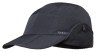 Кепка Trekmates Higgor Windstopper Cap Фото - 1