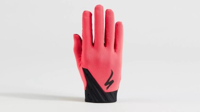 Велоруковицы Specialized TRAIL AIR GLOVE LF MEN 2025