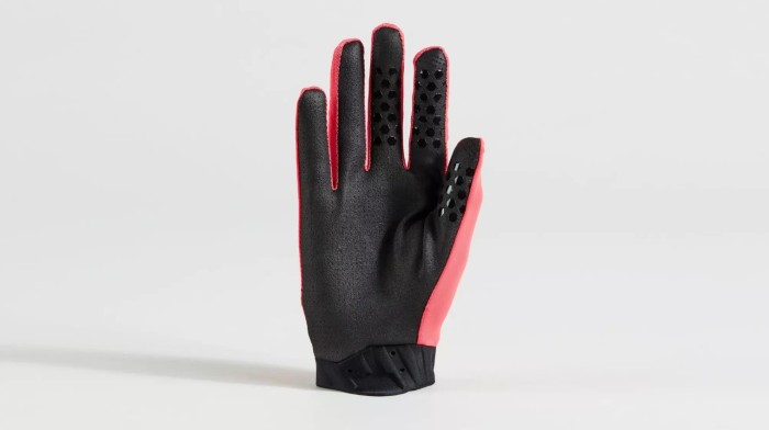Велоруковицы Specialized TRAIL AIR GLOVE LF MEN 2025