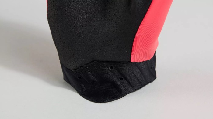 Велоруковицы Specialized TRAIL AIR GLOVE LF MEN 2025