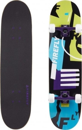Скейтборд FireFly SKB 505 905-050 — 