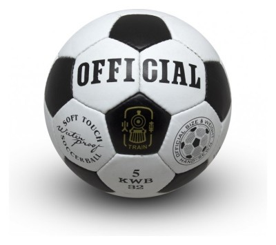 Мяч футбольный Maraton Official