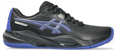 Кроссовки для тенниса Asics ( 1041A508 ) GEL-CHALLENGER 15 CLAY 2026