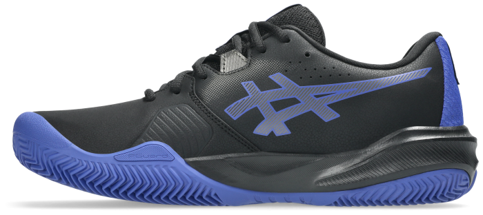 Кроссовки для тенниса Asics ( 1041A508 ) GEL-CHALLENGER 15 CLAY 2026