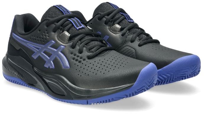 Кроссовки для тенниса Asics ( 1041A508 ) GEL-CHALLENGER 15 CLAY 2026