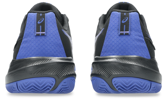 Кроссовки для тенниса Asics ( 1041A508 ) GEL-CHALLENGER 15 CLAY 2026