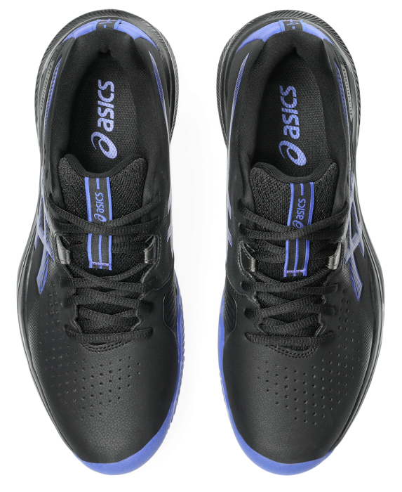 Кроссовки для тенниса Asics ( 1041A508 ) GEL-CHALLENGER 15 CLAY 2026