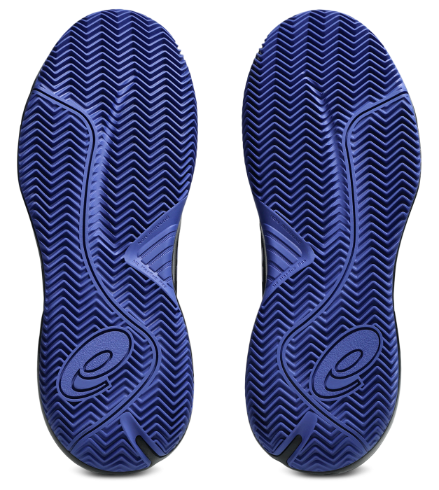 Кроссовки для тенниса Asics ( 1041A508 ) GEL-CHALLENGER 15 CLAY 2026