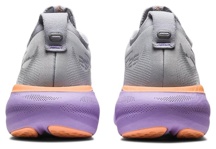 Кроссовки для города Asics ( 1012B356 ) GEL-NIMBUS 25 2023