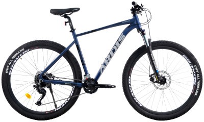 Велосипед Ardis 29 MTB AL "MONARCH" Гідравліка