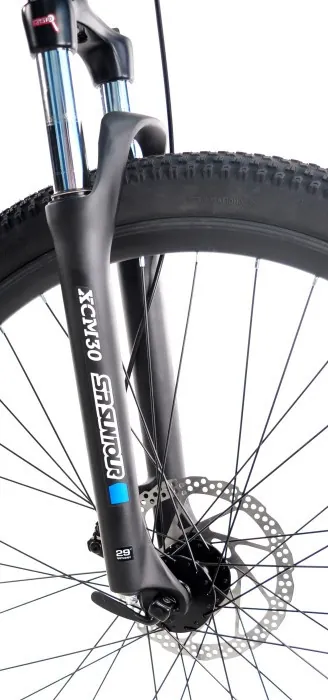 Велосипед Ardis 29 MTB AL "MONARCH" Гідравліка