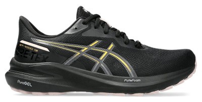 Кроссовки для бега Asics ( 1012B661 ) GT-1000 13 GTX 2024