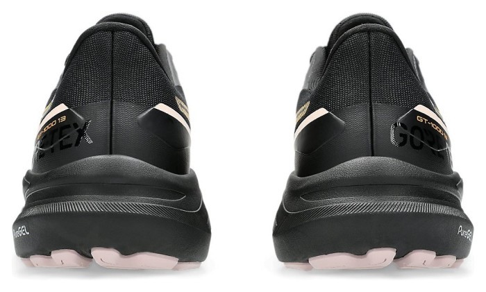 Кроссовки для бега Asics ( 1012B661 ) GT-1000 13 GTX 2024
