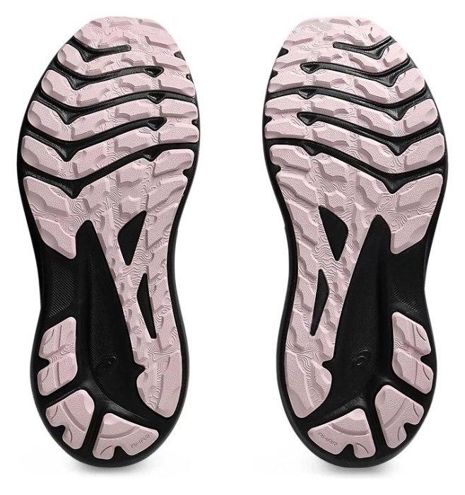 Кроссовки для бега Asics ( 1012B661 ) GT-1000 13 GTX 2024