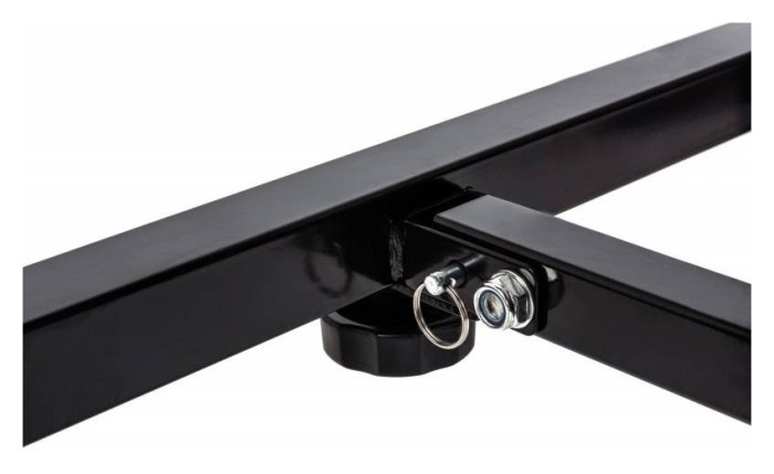 Скамейка с тренажерами + набор силовой на 90 кг.