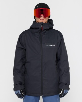 Куртка для зимних видов спорта Rip Curl (00HMOU) ANTI SERIES NOTCH 10K/10K JKT 2026
