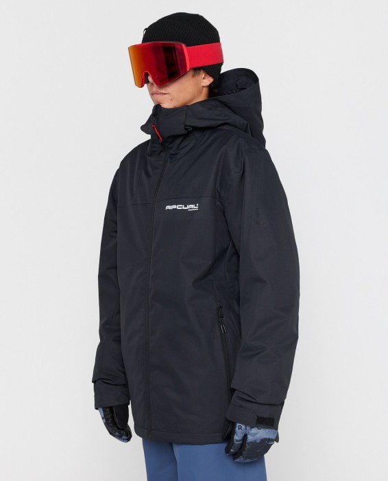 Куртка для зимних видов спорта Rip Curl (00HMOU) ANTI SERIES NOTCH 10K/10K JKT 2026