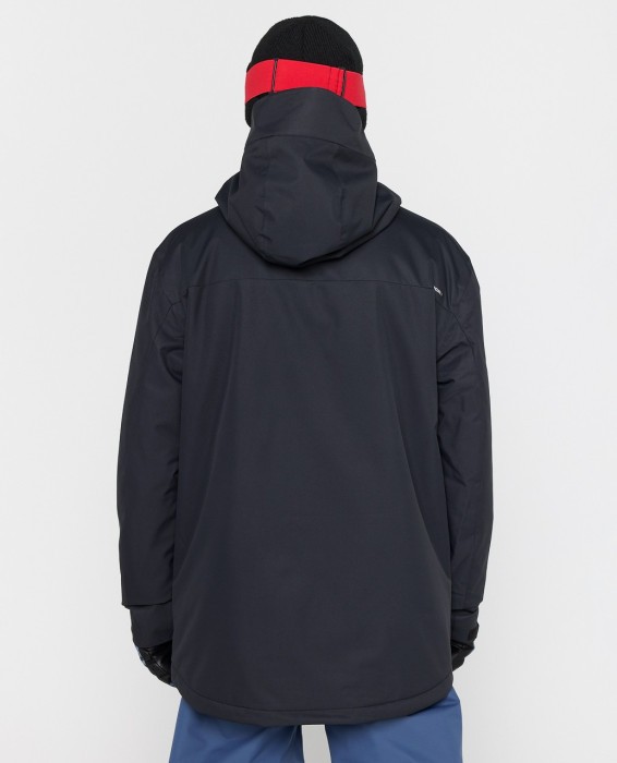Куртка для зимних видов спорта Rip Curl (00HMOU) ANTI SERIES NOTCH 10K/10K JKT 2026