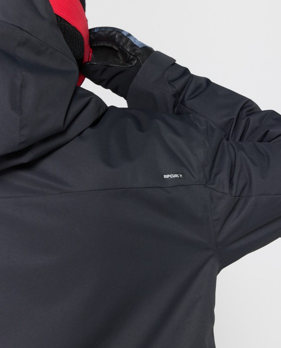 Куртка для зимних видов спорта Rip Curl (00HMOU) ANTI SERIES NOTCH 10K/10K JKT 2026