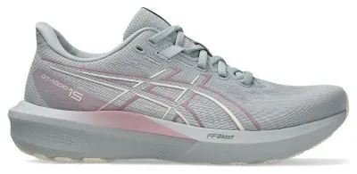 Кросівки для бігу Asics ( 1012B994-020 ) GT-1000 15