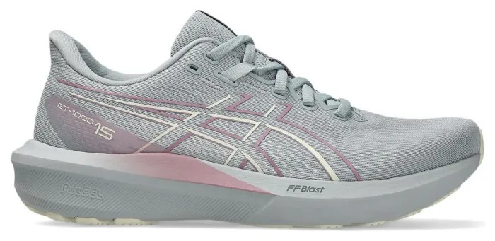 Кросівки для бігу Asics ( 1012B994-020 ) GT-1000 15