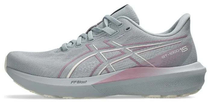 Кросівки для бігу Asics ( 1012B994-020 ) GT-1000 15