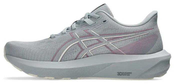 Кросівки для бігу Asics ( 1012B994-020 ) GT-1000 15