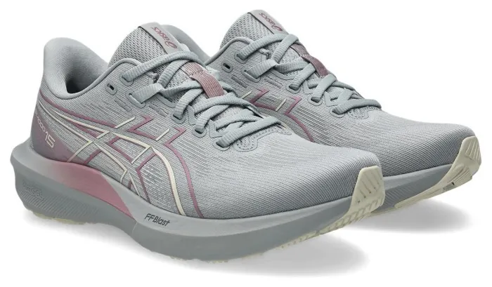 Кросівки для бігу Asics ( 1012B994-020 ) GT-1000 15