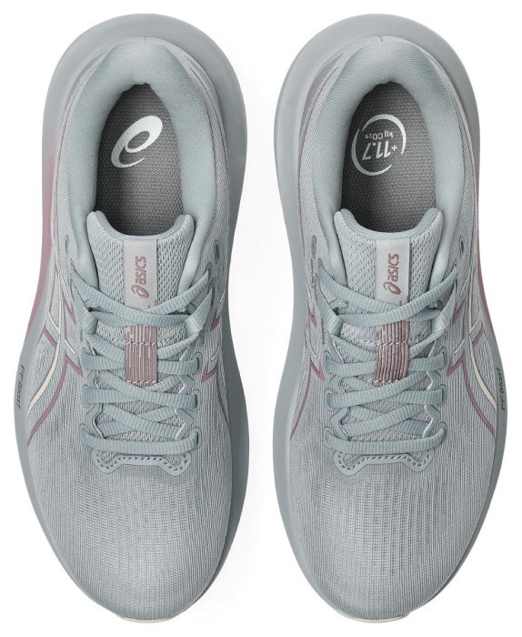 Кросівки для бігу Asics ( 1012B994-020 ) GT-1000 15