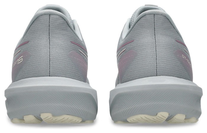 Кросівки для бігу Asics ( 1012B994-020 ) GT-1000 15