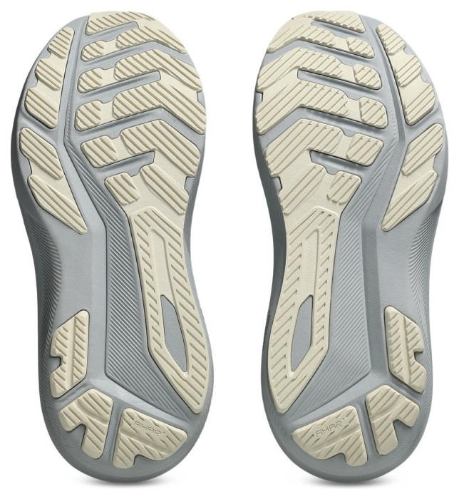 Кросівки для бігу Asics ( 1012B994-020 ) GT-1000 15