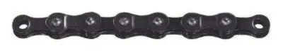 Цепь SunRace CNM94 B 2025