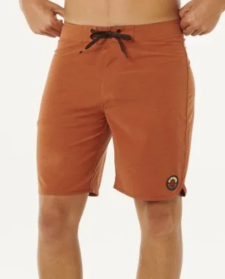 Бордшорти Rip Curl ( 0E2MBO ) MIRAGE PACIFIC RINSE EASY 2026
