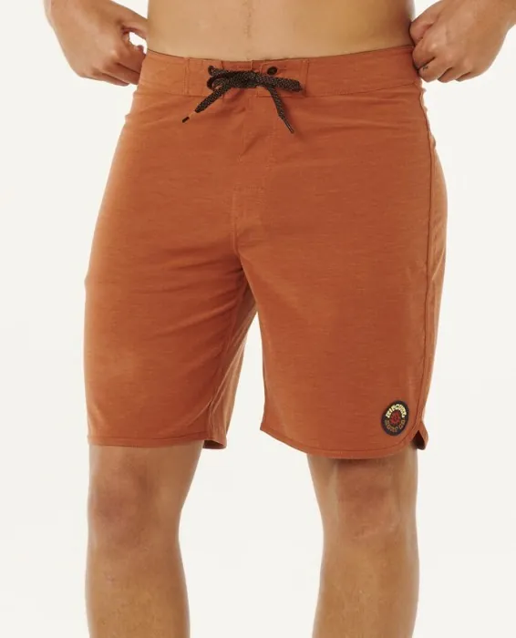 Бордшорти Rip Curl ( 0E2MBO ) MIRAGE PACIFIC RINSE EASY 2026