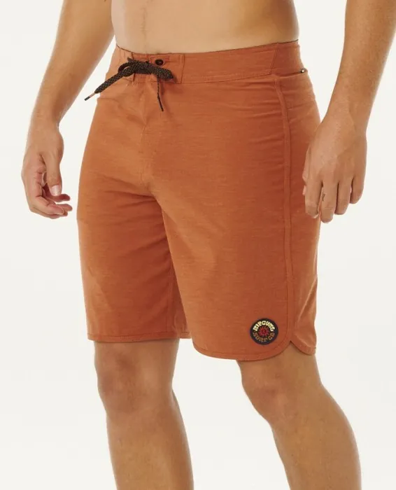 Бордшорти Rip Curl ( 0E2MBO ) MIRAGE PACIFIC RINSE EASY 2026