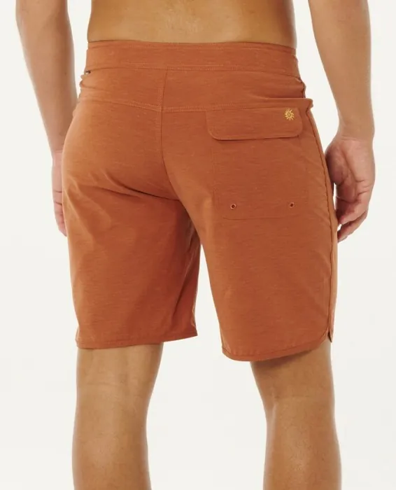Бордшорти Rip Curl ( 0E2MBO ) MIRAGE PACIFIC RINSE EASY 2026