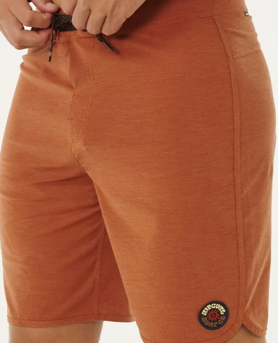 Бордшорти Rip Curl ( 0E2MBO ) MIRAGE PACIFIC RINSE EASY 2026