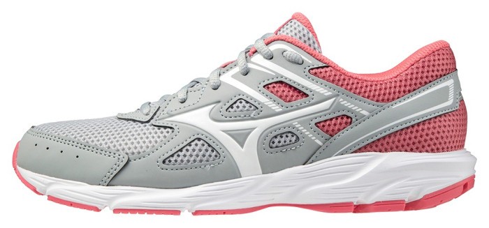 Кроссовки для бега Mizuno ( K1GA210401 ) MIZUNO SPARK 6 2021