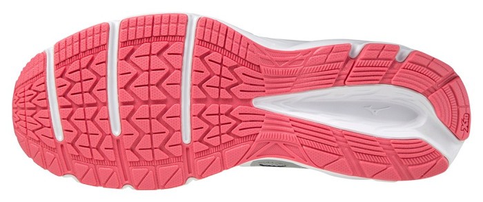 Кроссовки для бега Mizuno ( K1GA210401 ) MIZUNO SPARK 6 2021