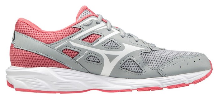 Кроссовки для бега Mizuno ( K1GA210401 ) MIZUNO SPARK 6 2021